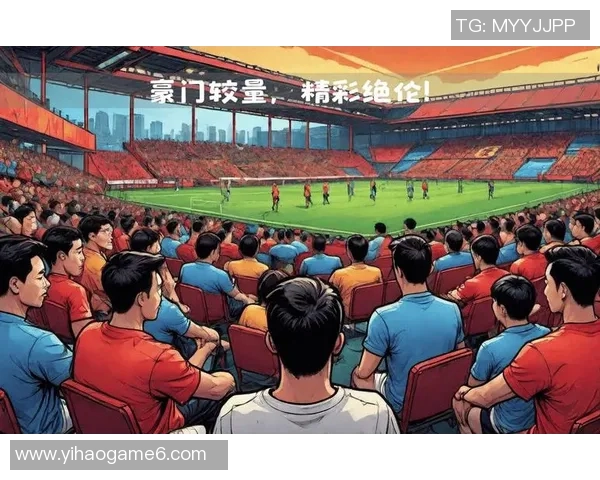 精彩足球赛直播全程回顾与分析让你不错过每一个进球瞬间