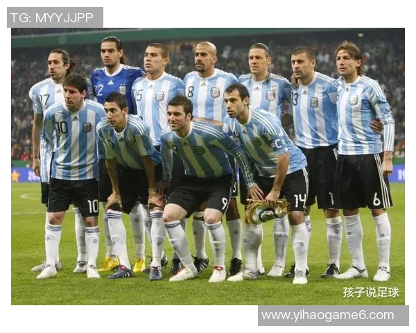 足球世界冠军的荣耀与挑战探讨各国球队的奋斗历程与未来展望