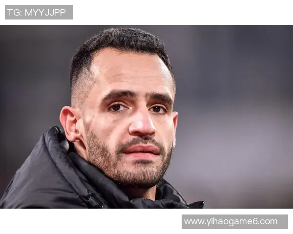 奎维利与布尔格的对决分析及比赛前瞻展望