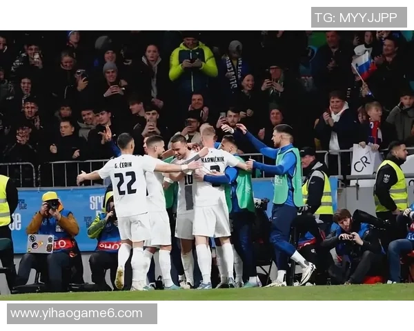 爱尔兰与芬兰欧国联激战在即球迷期待精彩对决与精彩瞬间